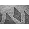 Alfombrilla de ratón Corsair MM300 PRO