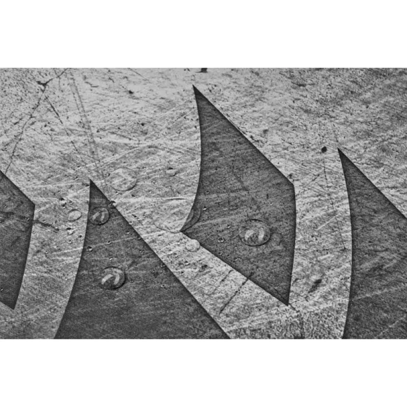 Alfombrilla de ratón Corsair MM300 PRO