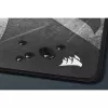 Alfombrilla de ratón Corsair MM300 PRO