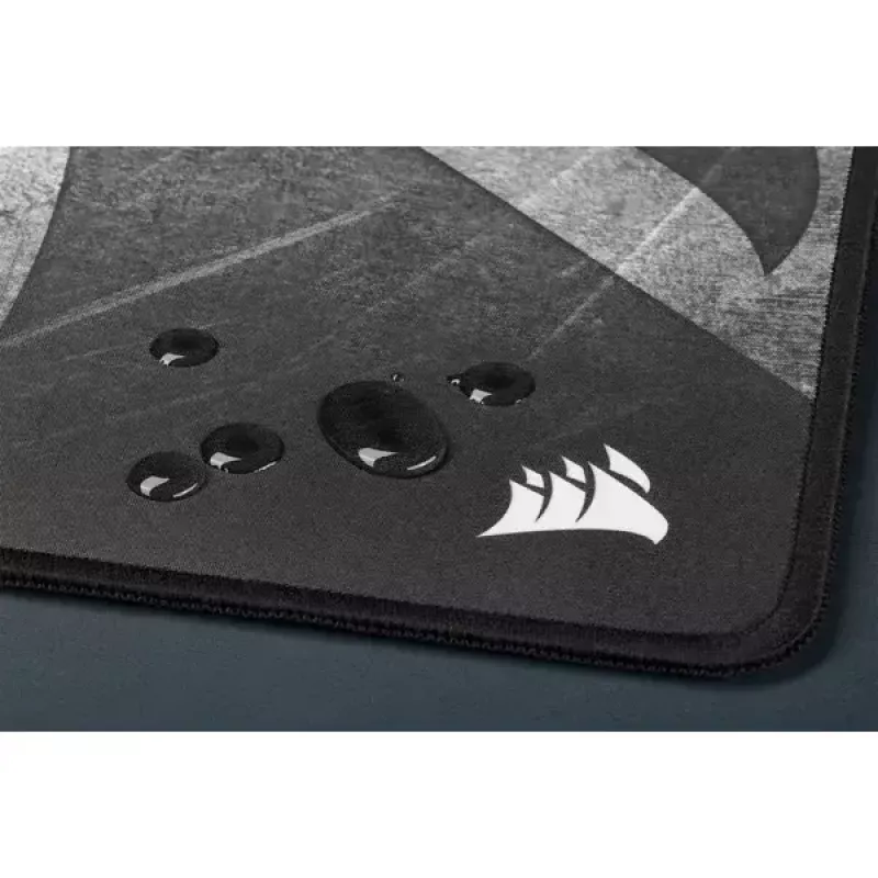 Alfombrilla de ratón Corsair MM300 PRO