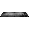 Alfombrilla de ratón Corsair MM300 PRO