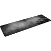 Alfombrilla de ratón Corsair MM300 PRO