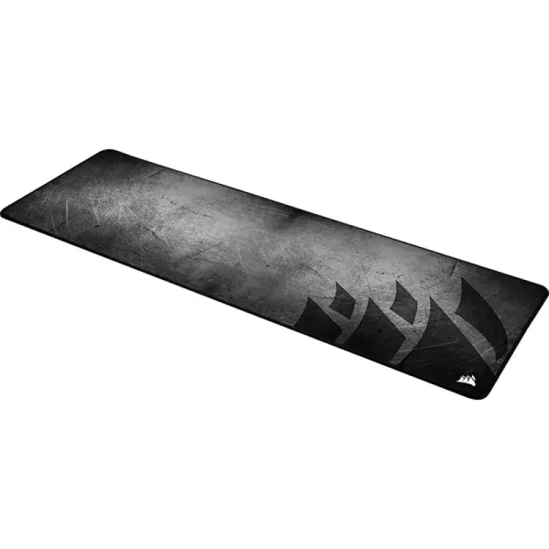 Alfombrilla de ratón Corsair MM300 PRO