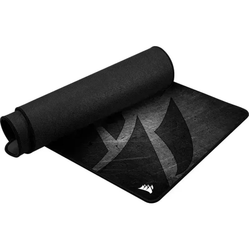 Alfombrilla de ratón Corsair MM300 PRO