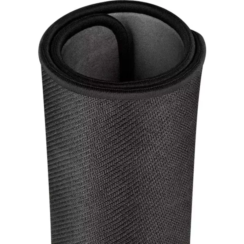 Alfombrilla de ratón Corsair MM300 PRO