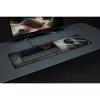 Alfombrilla de ratón Corsair MM300 PRO
