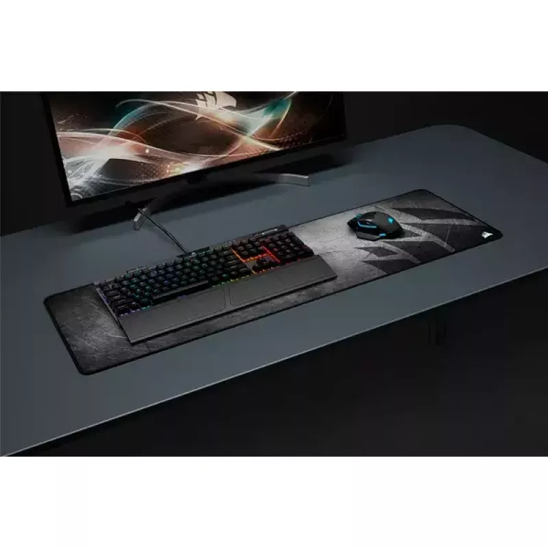 Alfombrilla de ratón Corsair MM300 PRO