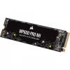 SSD CORSAIR - 1TB - MP600 Pro Nh PCI-E 4.0 (gen 4) x4 NVMe M.2