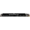 SSD CORSAIR - 1TB - MP600 Pro Nh PCI-E 4.0 (gen 4) x4 NVMe M.2