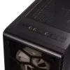 Carcasa de PC Kolink Observatory Midi Tower negra