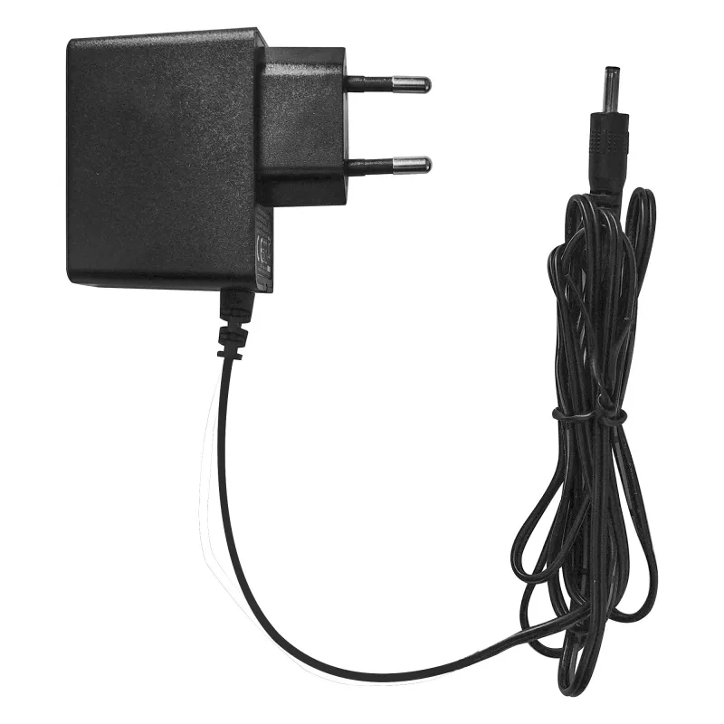 Hub InLine USB 3.2 Gen.1, USB-C a 2 puertos USB-C y 3 puertos USB-A, con fuente de alimentación