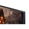 Monitor de ordenador Samsung G70B 81,3 cm (32