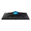 Monitor de ordenador Samsung G70B 81,3 cm (32