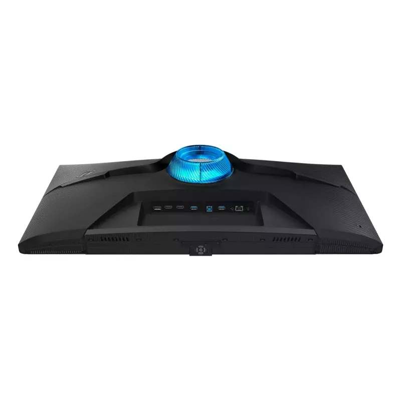 Monitor de ordenador Samsung G70B 81,3 cm (32