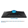 Monitor de ordenador Samsung G70B 81,3 cm (32