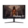 Monitor de ordenador Samsung G70B 81,3 cm (32