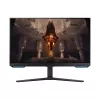 Monitor de ordenador Samsung G70B 81,3 cm (32