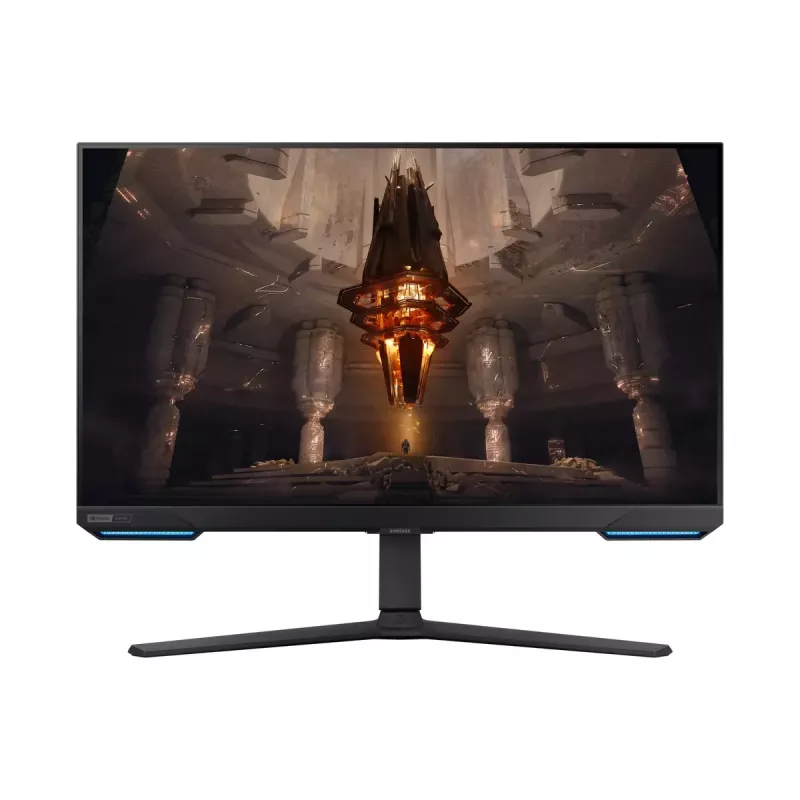Monitor de ordenador Samsung G70B 81,3 cm (32