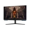 Monitor de ordenador Samsung G70B 81,3 cm (32