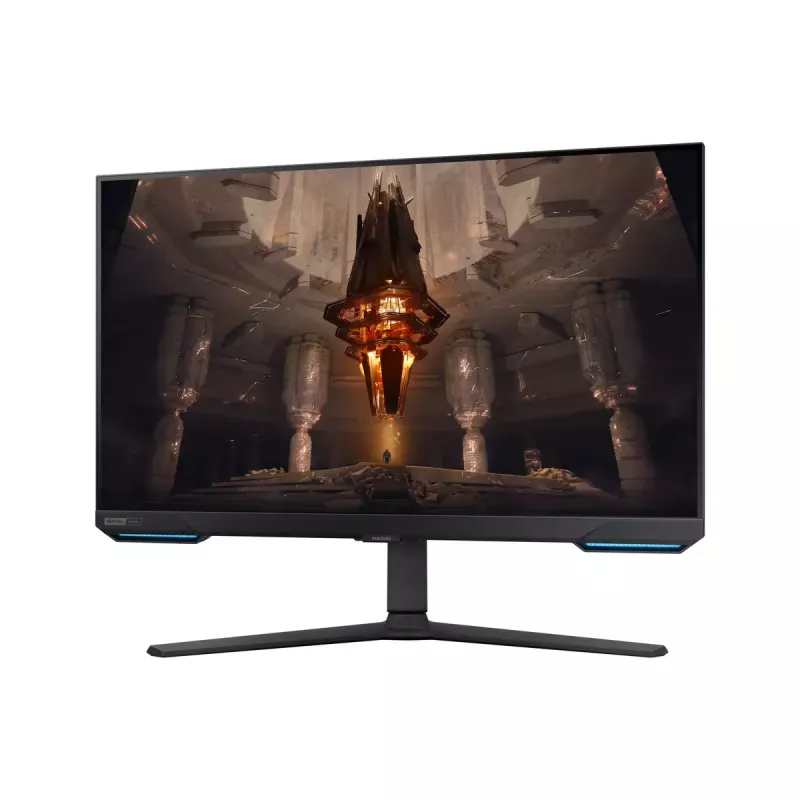 Monitor de ordenador Samsung G70B 81,3 cm (32