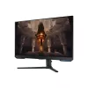 Monitor de ordenador Samsung G70B 81,3 cm (32