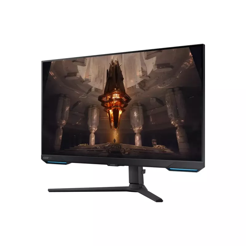 Monitor de ordenador Samsung G70B 81,3 cm (32