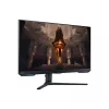 Monitor de ordenador Samsung G70B 81,3 cm (32
