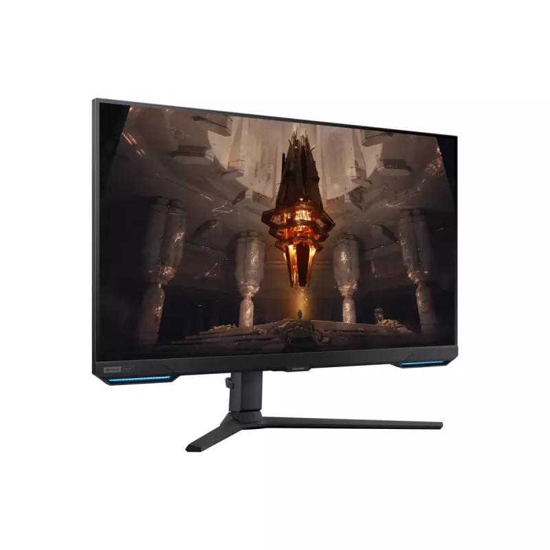 Monitor de ordenador Samsung G70B 81,3 cm (32