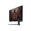 Monitor de ordenador Samsung G70B 81,3 cm (32