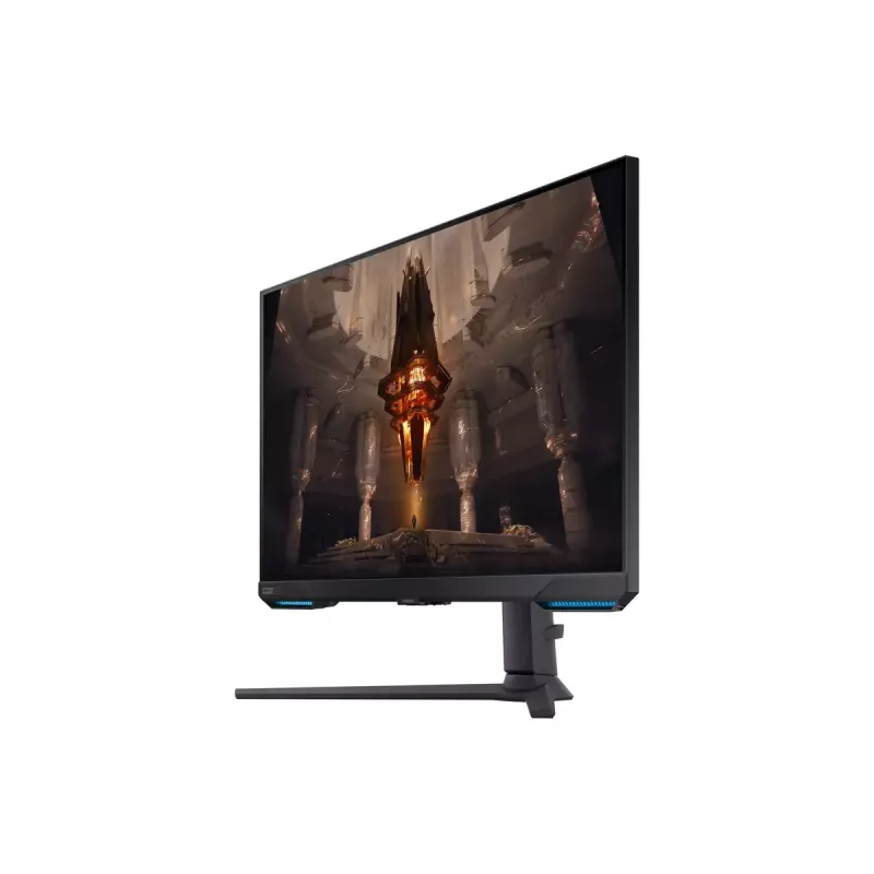 Monitor de ordenador Samsung G70B 81,3 cm (32