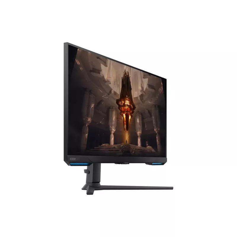 Monitor de ordenador Samsung G70B 81,3 cm (32