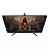 Monitor de ordenador Samsung G70B 81,3 cm (32
