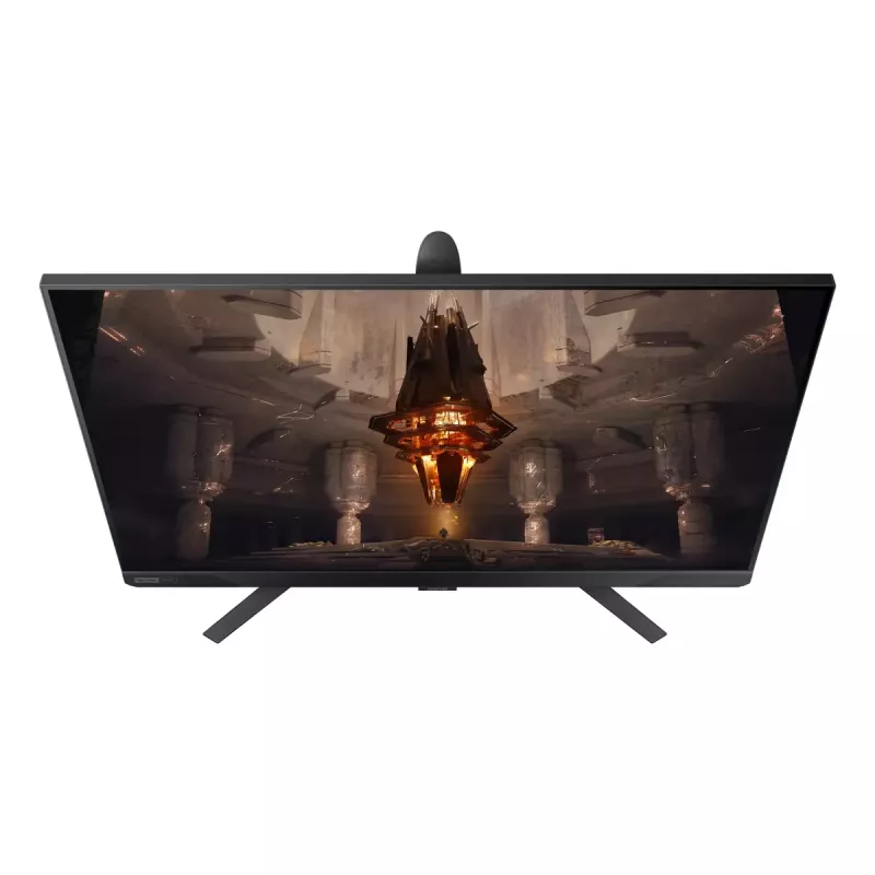 Monitor de ordenador Samsung G70B 81,3 cm (32