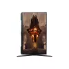 Monitor de ordenador Samsung G70B 81,3 cm (32