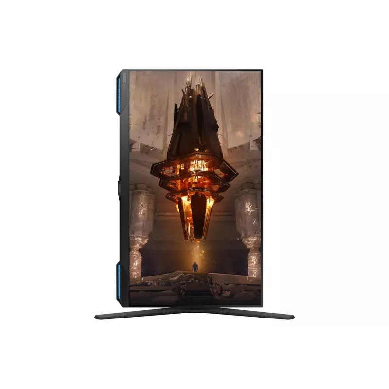 Monitor de ordenador Samsung G70B 81,3 cm (32