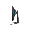 Monitor de ordenador Samsung G70B 81,3 cm (32