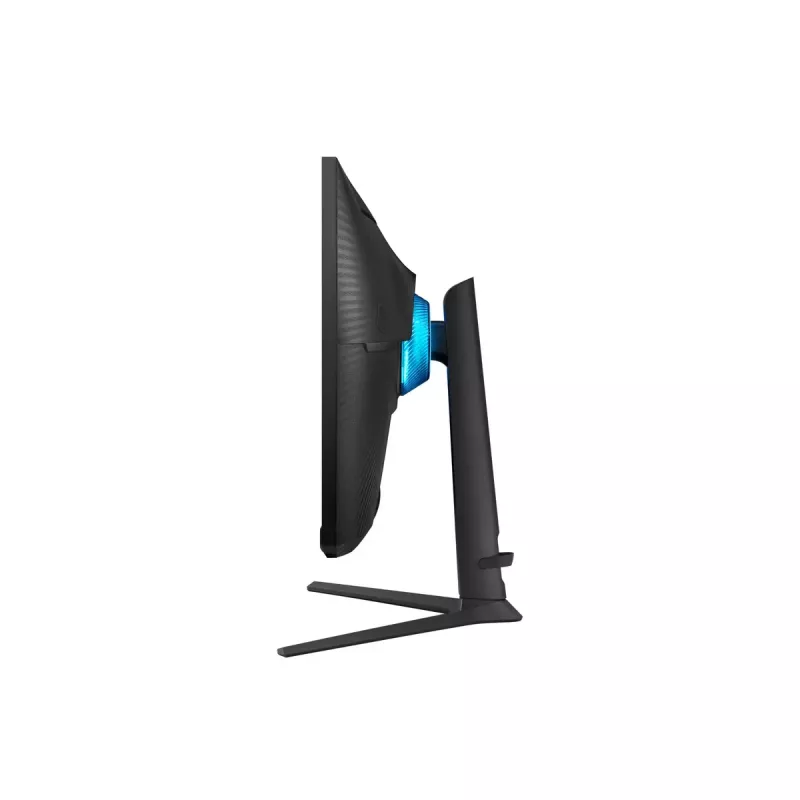 Monitor de ordenador Samsung G70B 81,3 cm (32