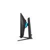 Monitor de ordenador Samsung G70B 81,3 cm (32