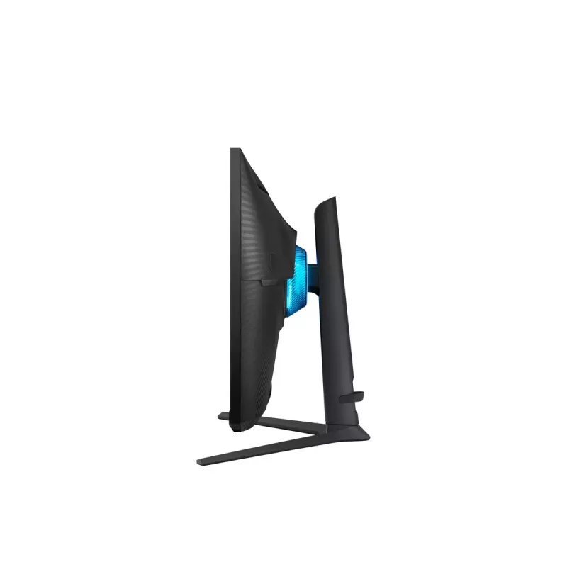 Monitor de ordenador Samsung G70B 81,3 cm (32