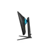 Monitor de ordenador Samsung G70B 81,3 cm (32
