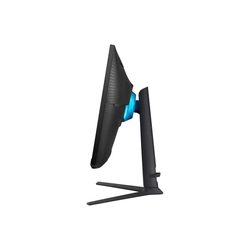 Monitor de ordenador Samsung G70B 81,3 cm (32