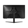 Monitor de ordenador Samsung G70B 81,3 cm (32
