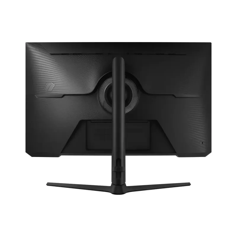Monitor de ordenador Samsung G70B 81,3 cm (32