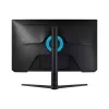Monitor de ordenador Samsung G70B 81,3 cm (32