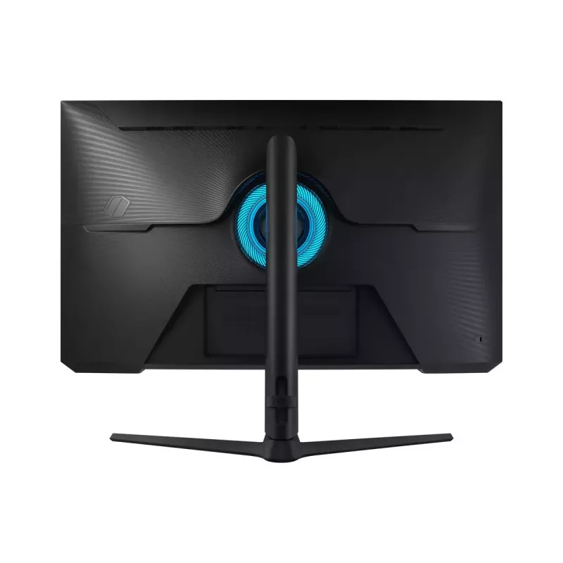 Monitor de ordenador Samsung G70B 81,3 cm (32