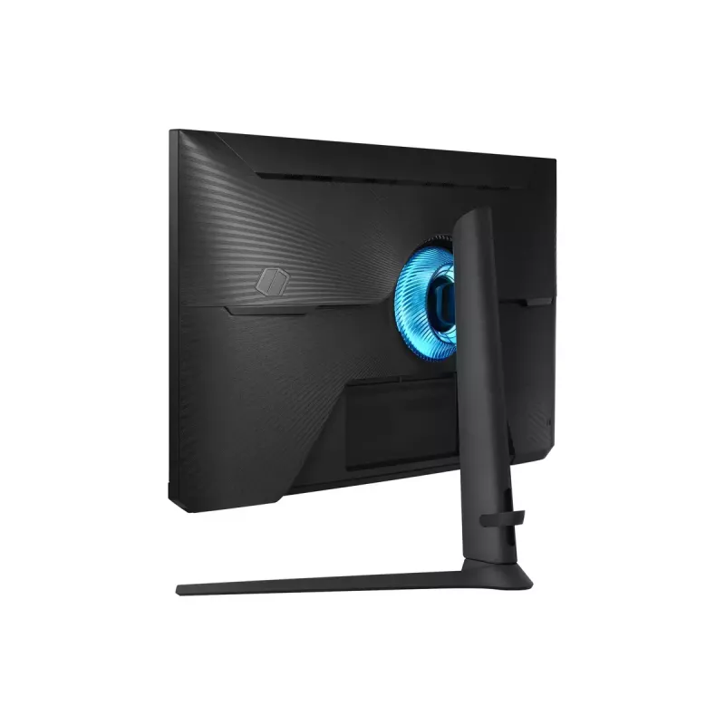 Monitor de ordenador Samsung G70B 81,3 cm (32