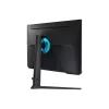 Monitor de ordenador Samsung G70B 81,3 cm (32