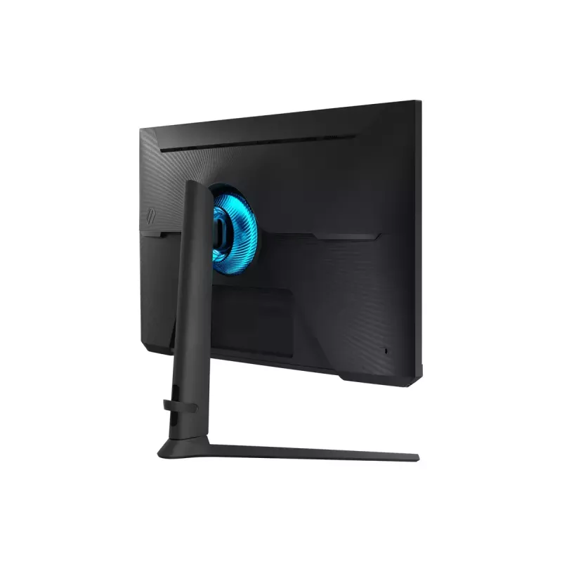 Monitor de ordenador Samsung G70B 81,3 cm (32