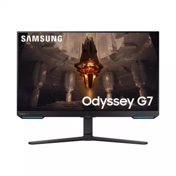 Monitor de ordenador Samsung G70B 81,3 cm (32