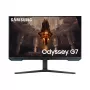 Monitor de ordenador Samsung G70B 81,3 cm (32